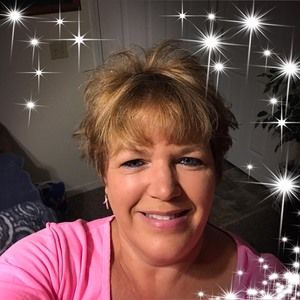 Meet your Posher, Missy